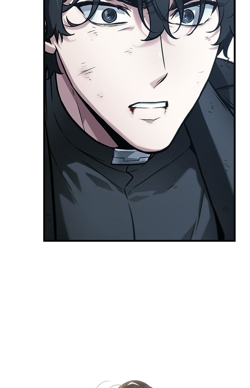 Read Der allwissende Leser DE Manga Online