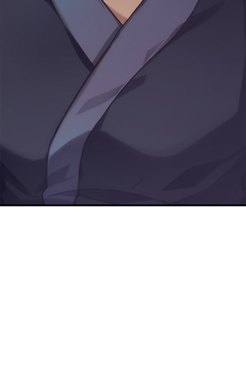 Read Der allwissende Leser DE Manga Online