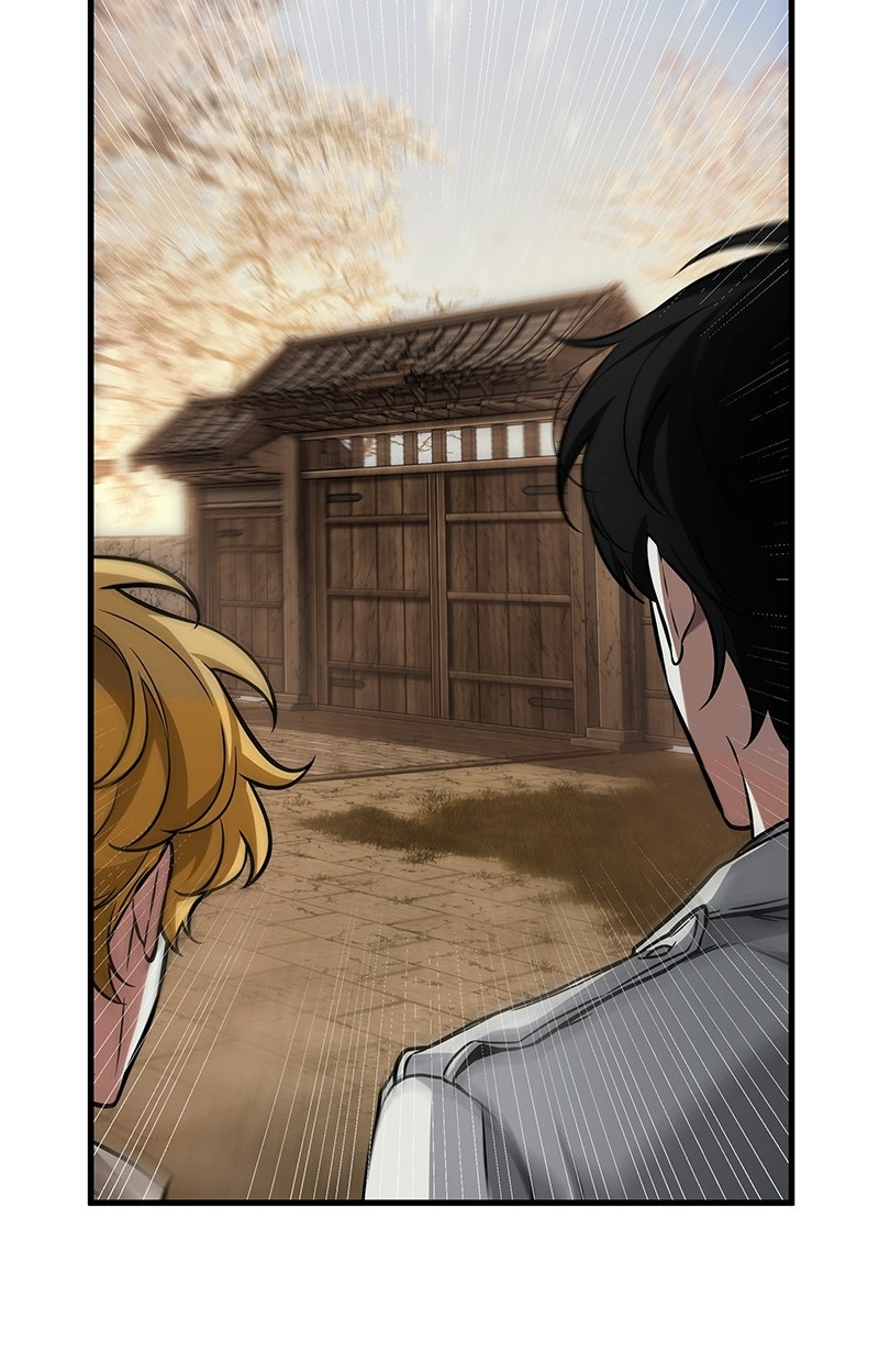 Read Der allwissende Leser DE Manga Online