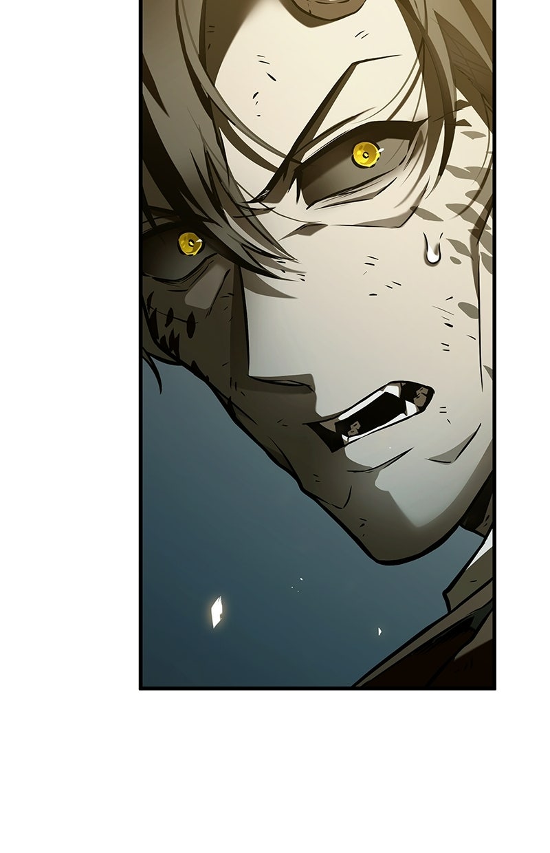 Read Der allwissende Leser DE Manga Online