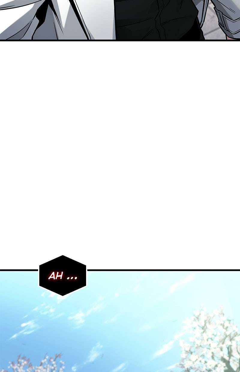 Read Der allwissende Leser DE Manga Online