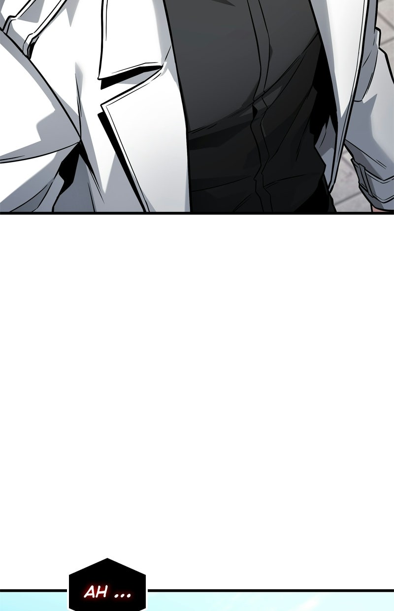 Read Der allwissende Leser DE Manga Online