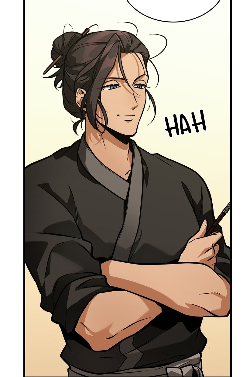 Read Der allwissende Leser DE Manga Online