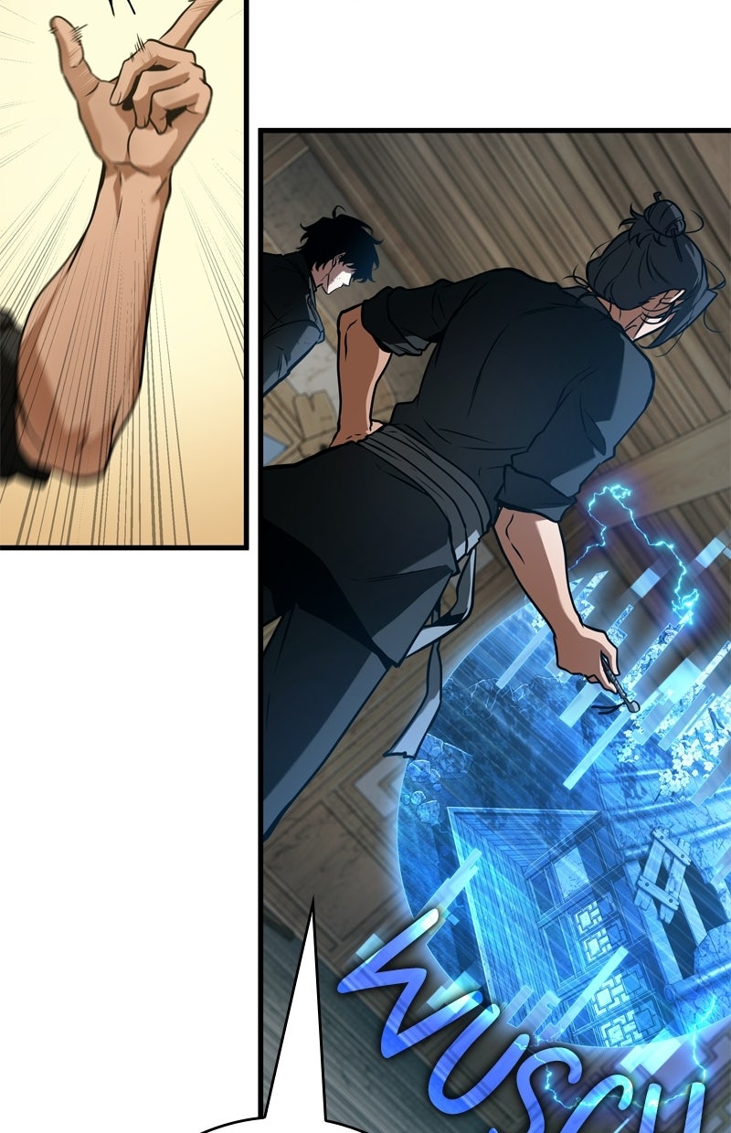 Read Der allwissende Leser DE Manga Online