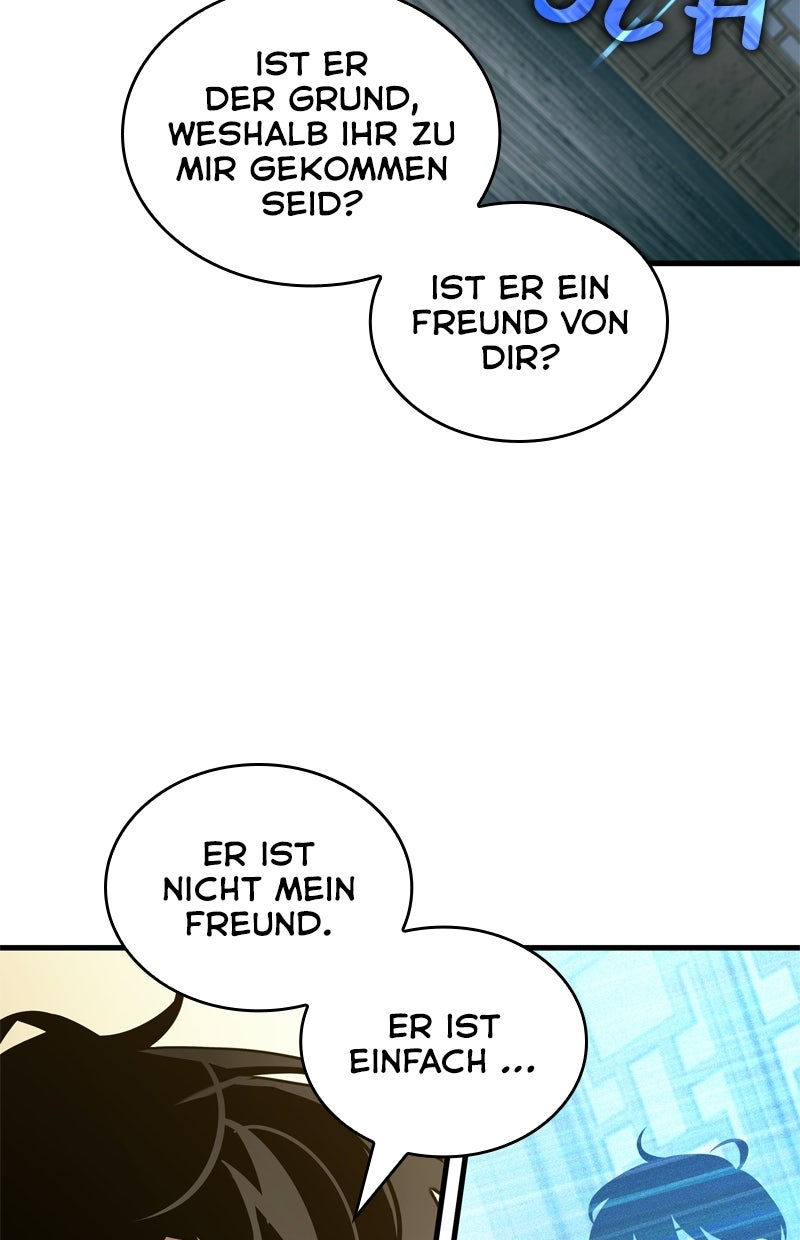 Read Der allwissende Leser DE Manga Online