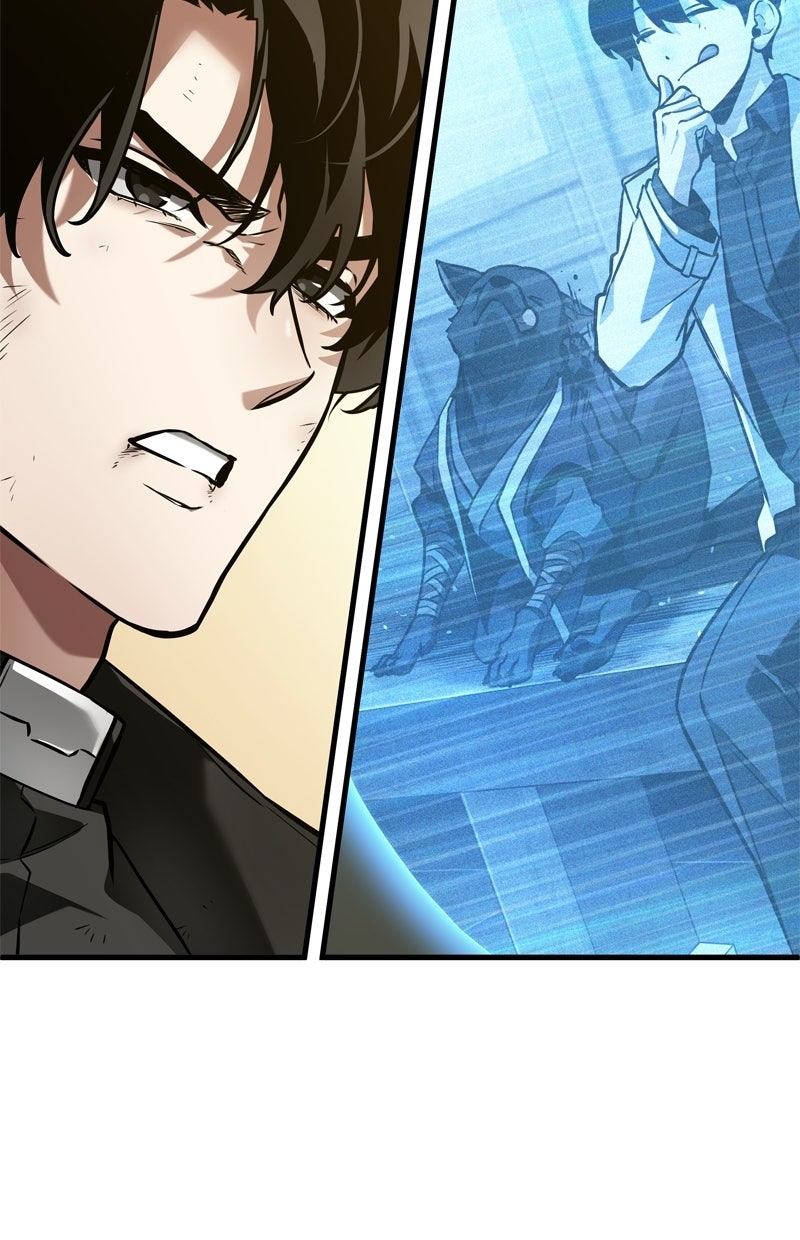 Read Der allwissende Leser DE Manga Online