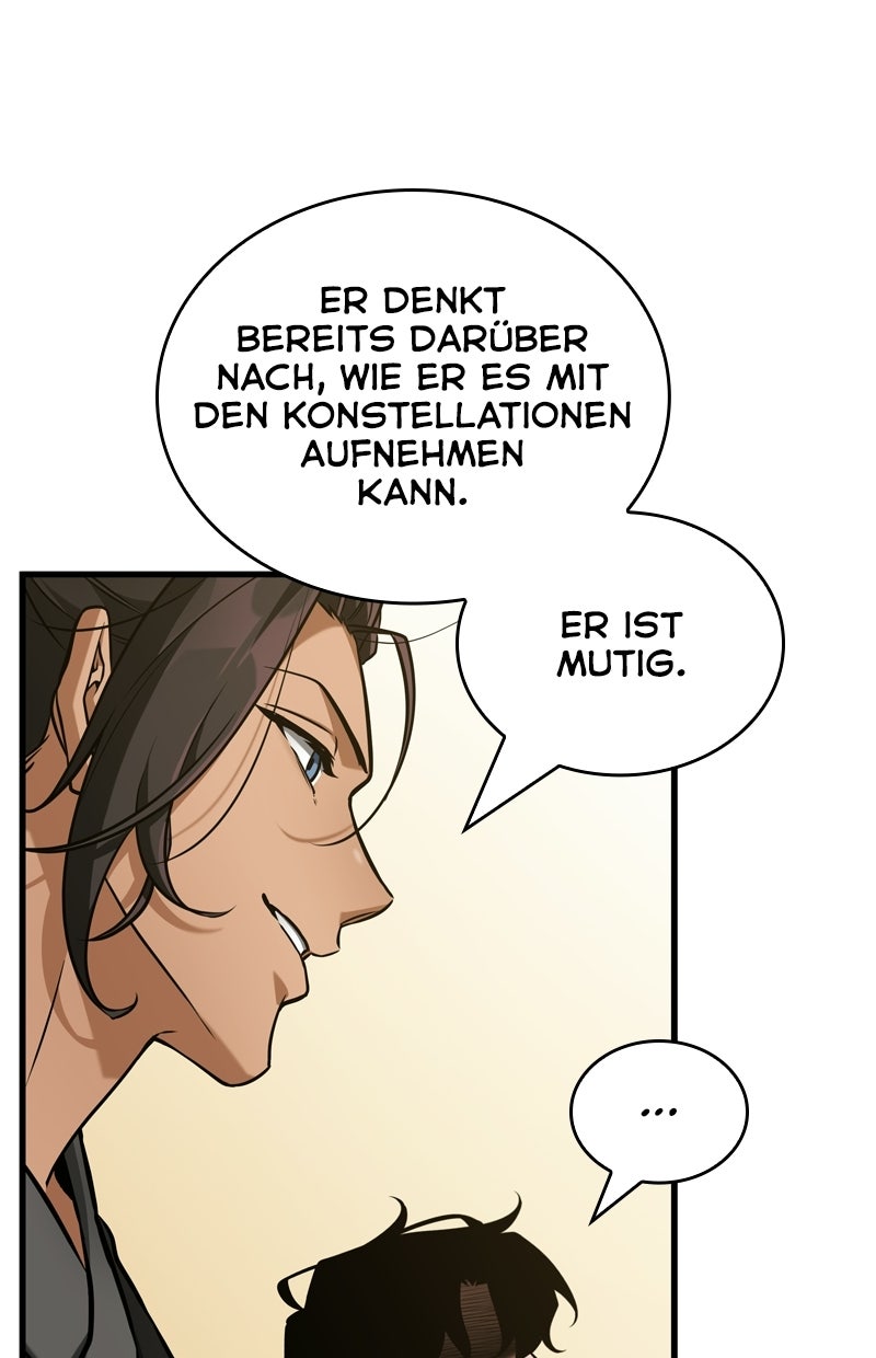 Read Der allwissende Leser DE Manga Online