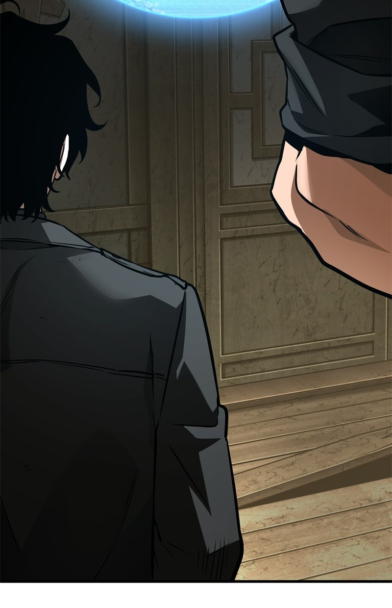 Read Der allwissende Leser DE Manga Online