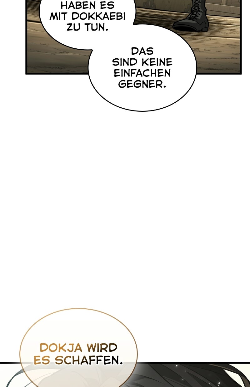 Read Der allwissende Leser DE Manga Online