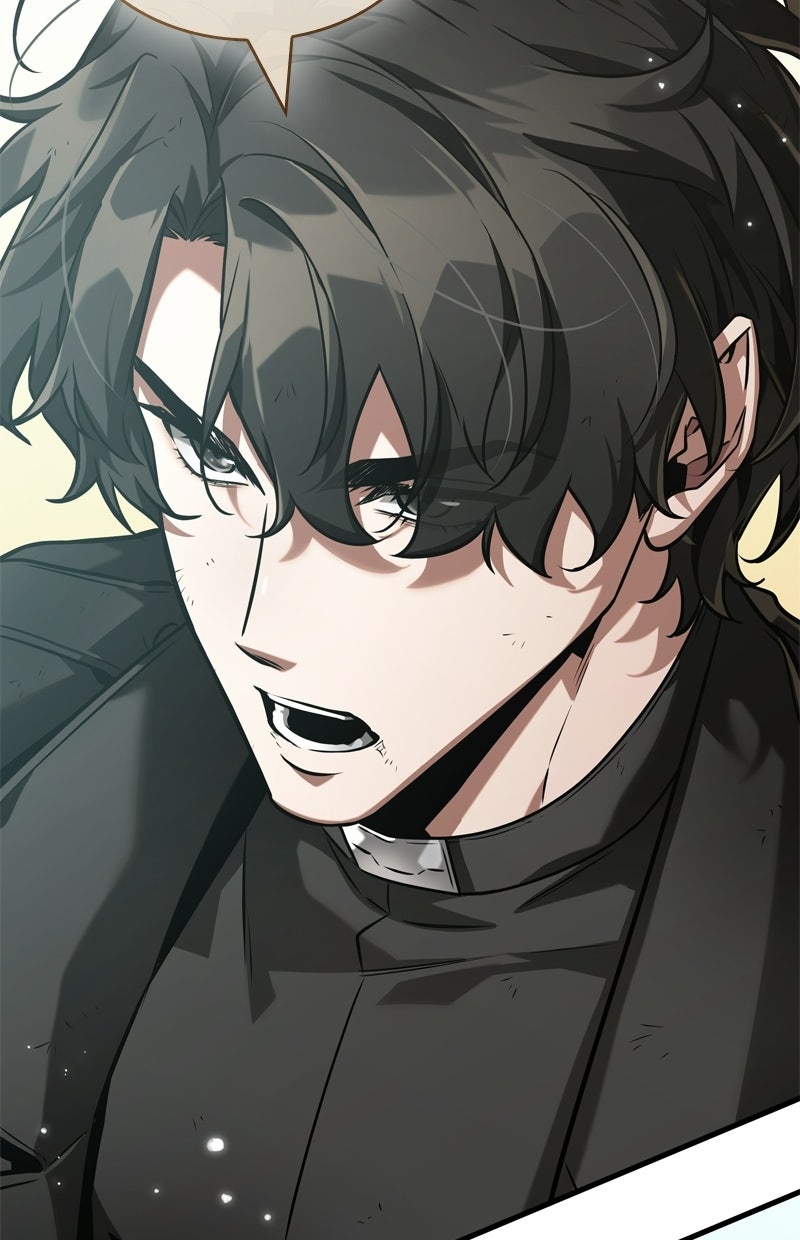 Read Der allwissende Leser DE Manga Online