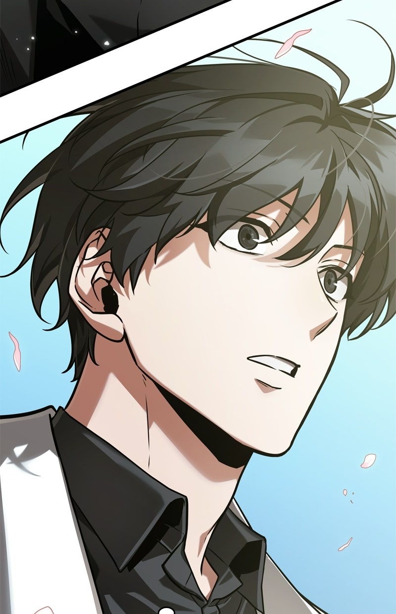 Read Der allwissende Leser DE Manga Online