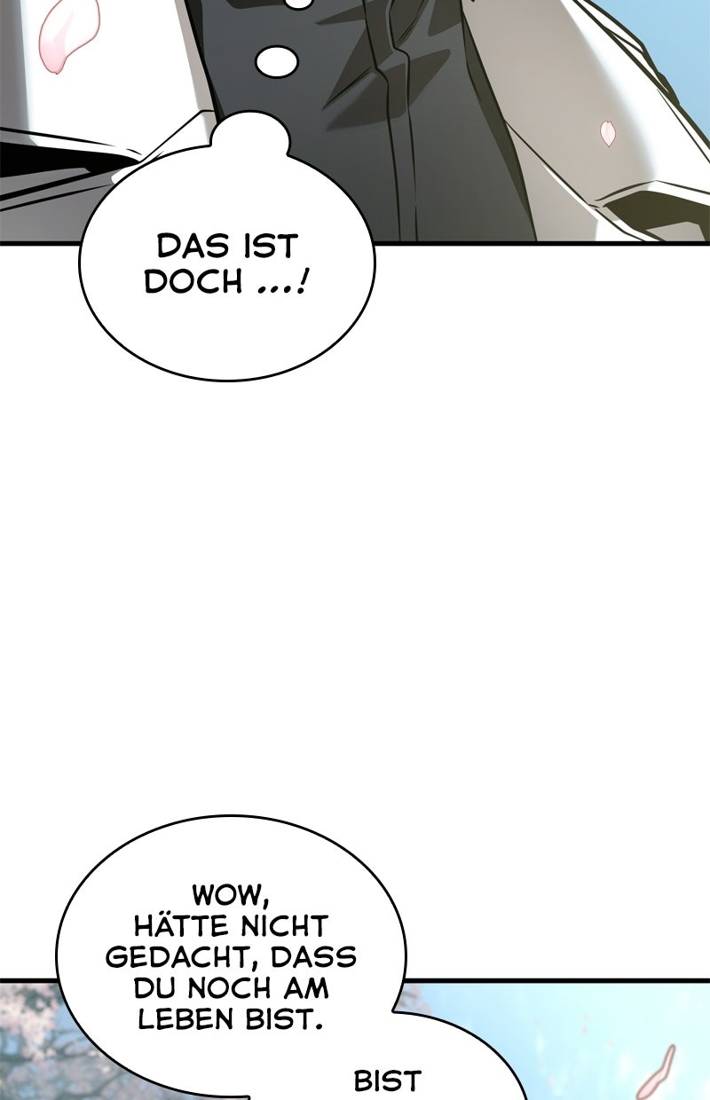 Read Der allwissende Leser DE Manga Online