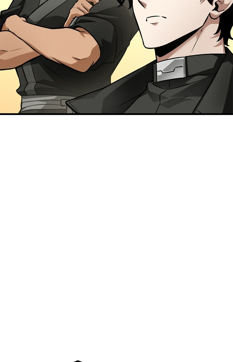 Read Der allwissende Leser DE Manga Online