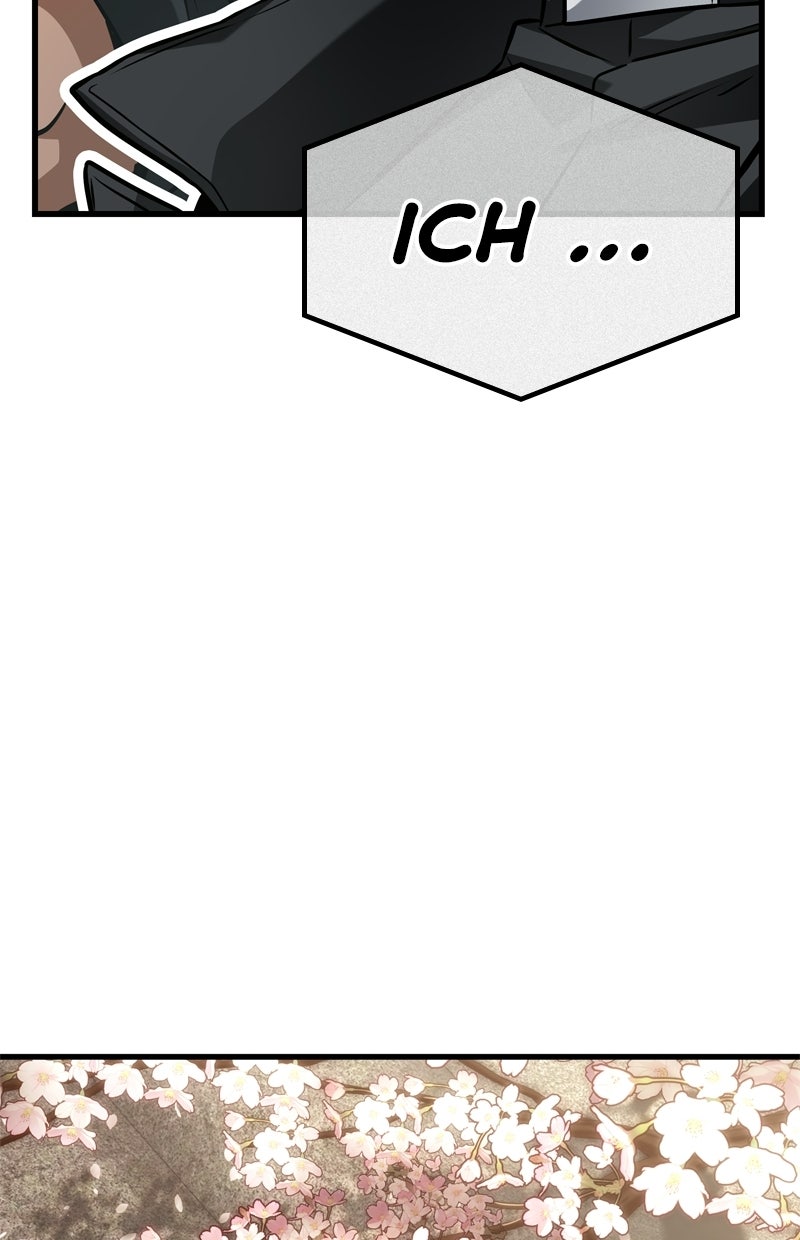 Read Der allwissende Leser DE Manga Online