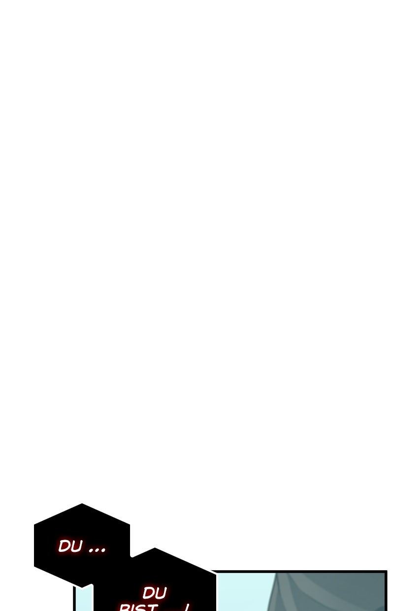 Read Der allwissende Leser DE Manga Online