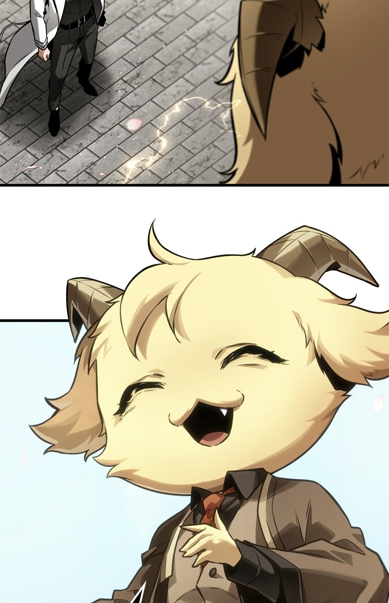 Read Der allwissende Leser DE Manga Online