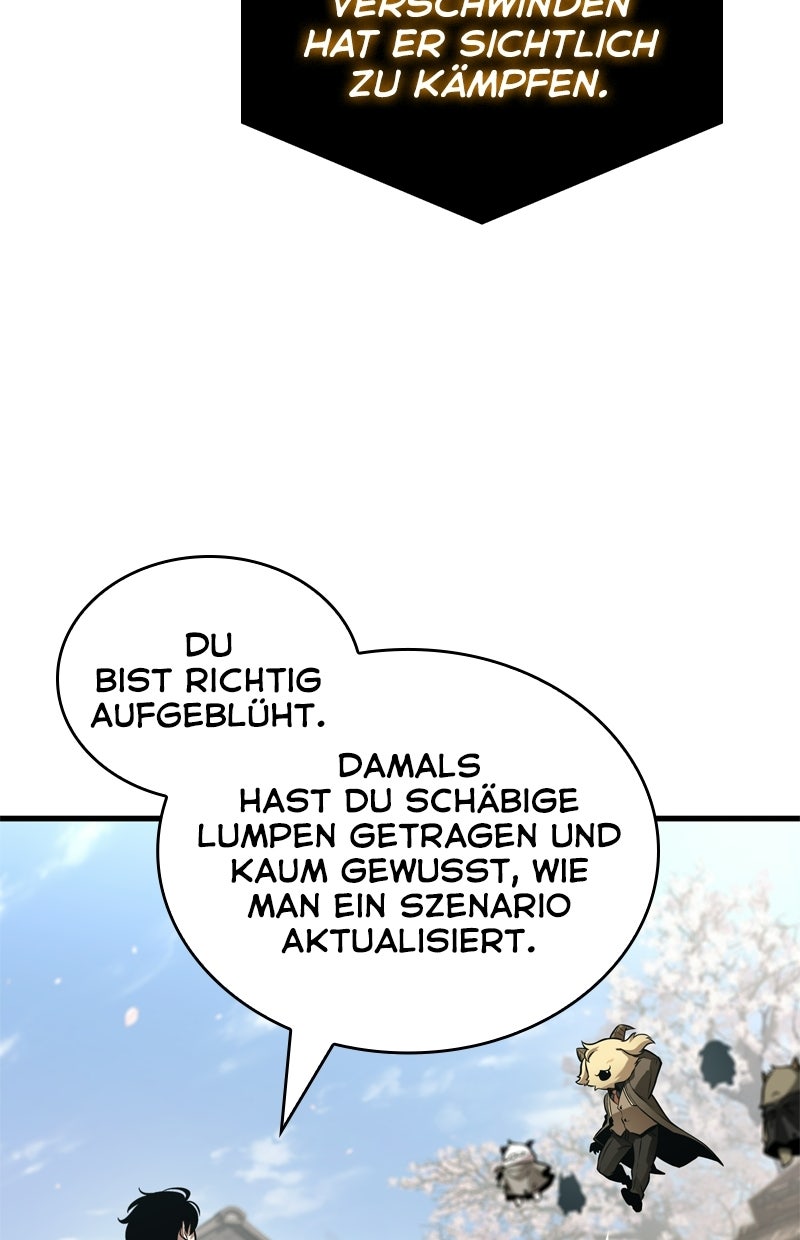 Read Der allwissende Leser DE Manga Online