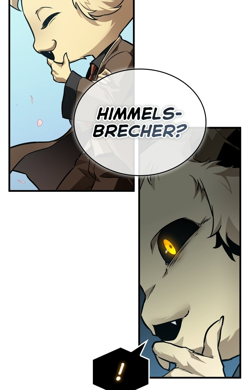 Read Der allwissende Leser DE Manga Online