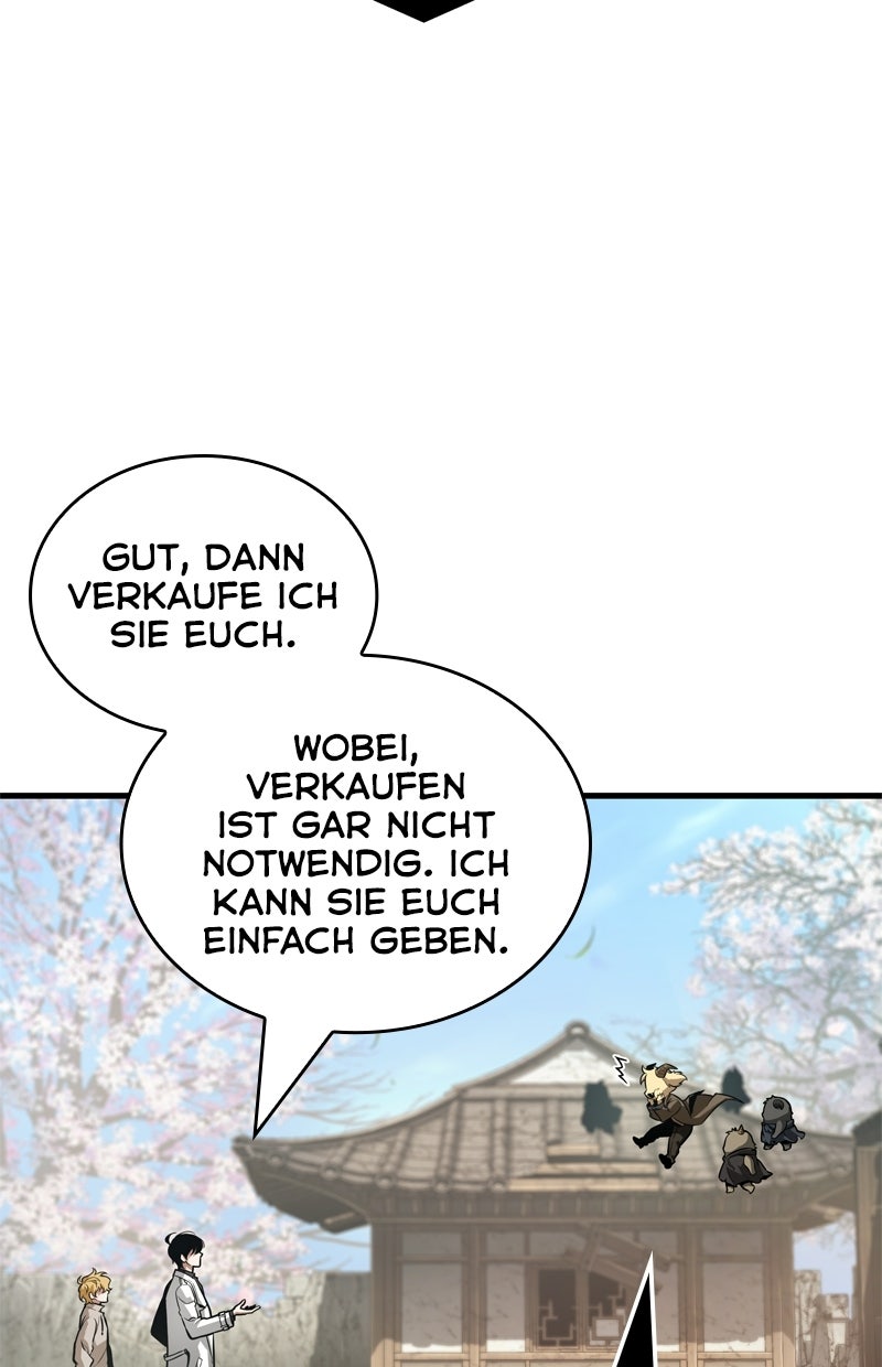 Read Der allwissende Leser DE Manga Online
