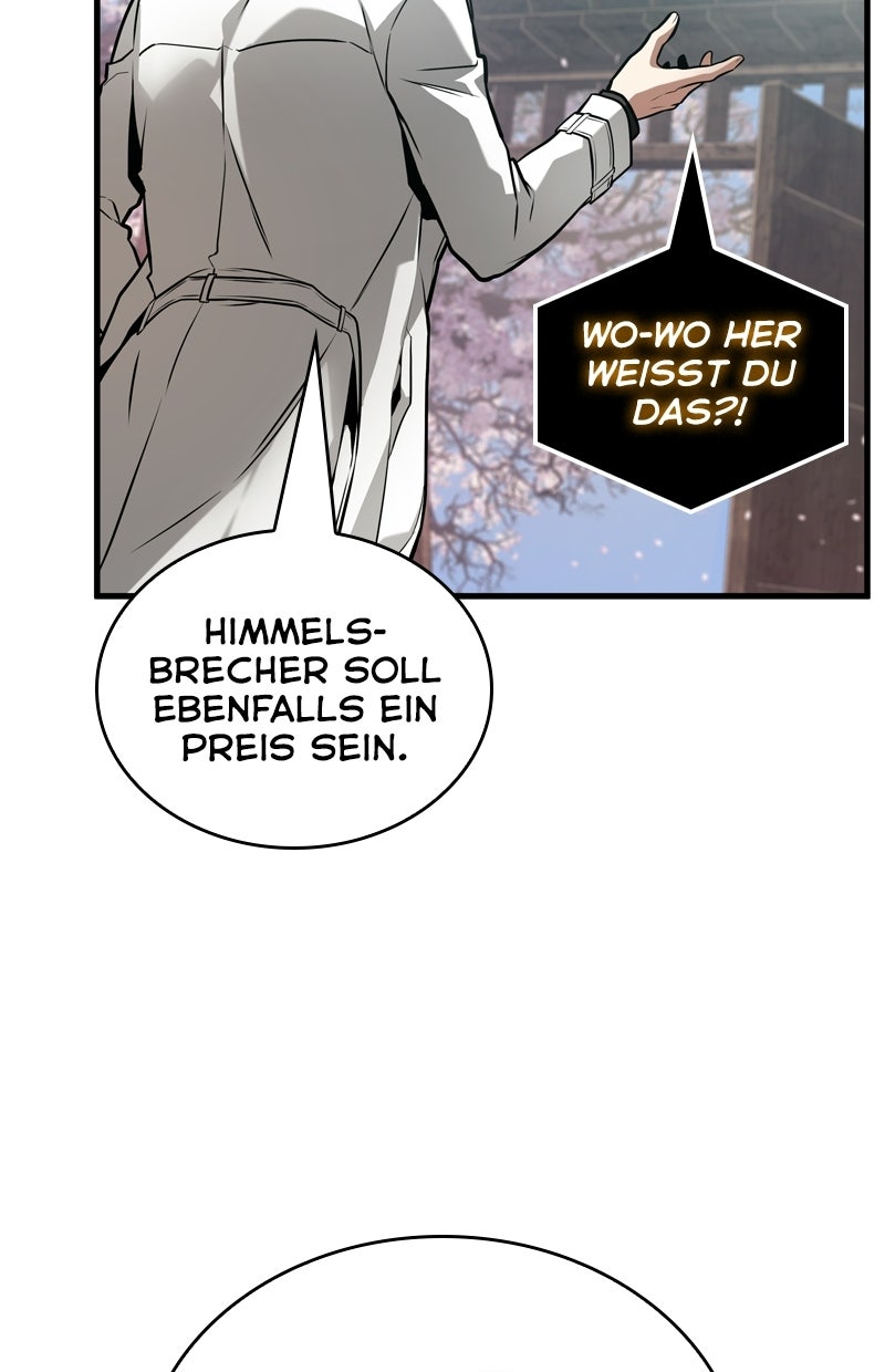 Read Der allwissende Leser DE Manga Online