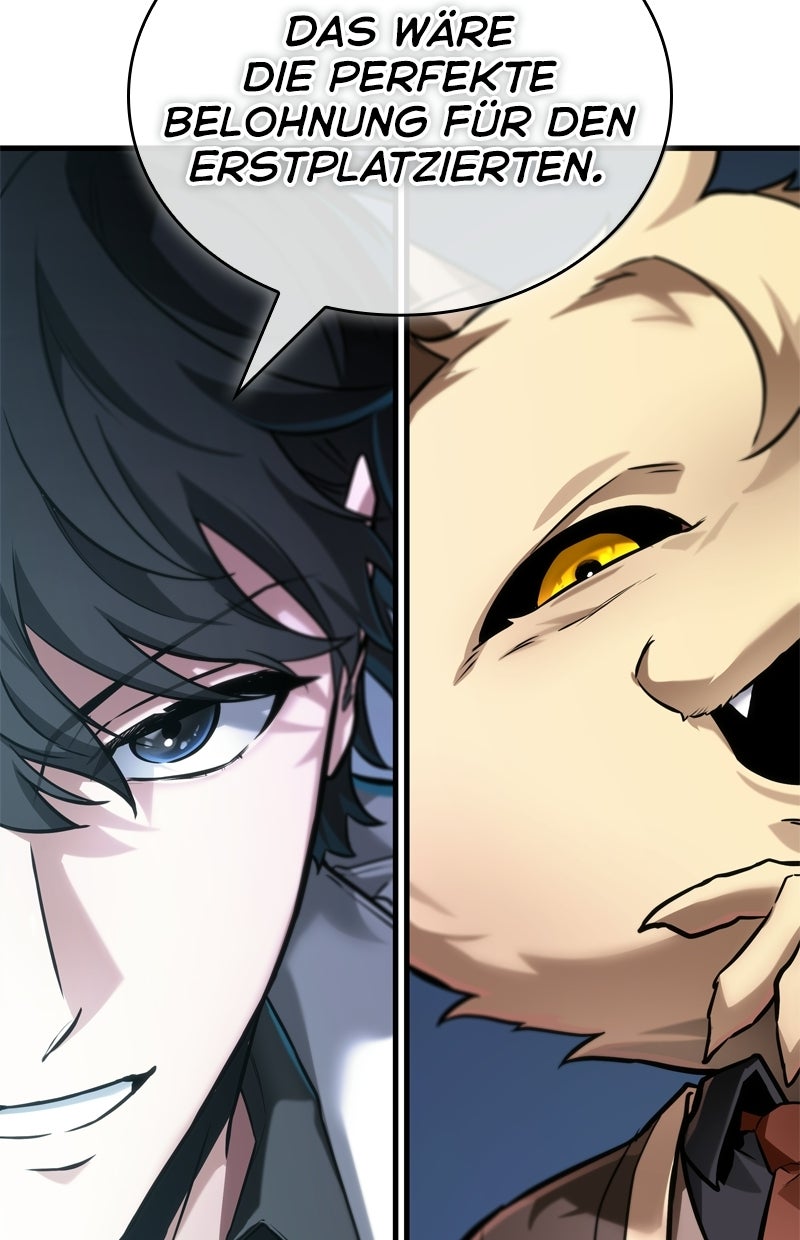 Read Der allwissende Leser DE Manga Online