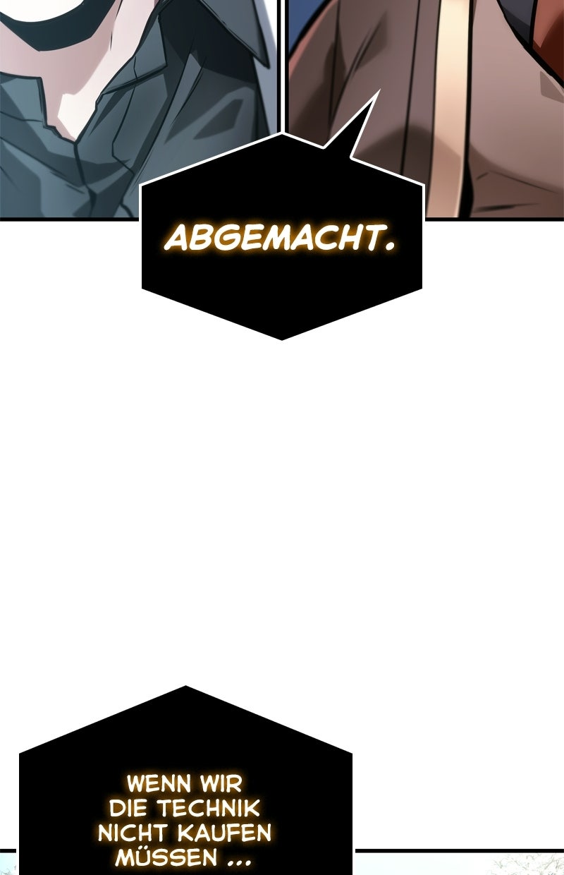 Read Der allwissende Leser DE Manga Online