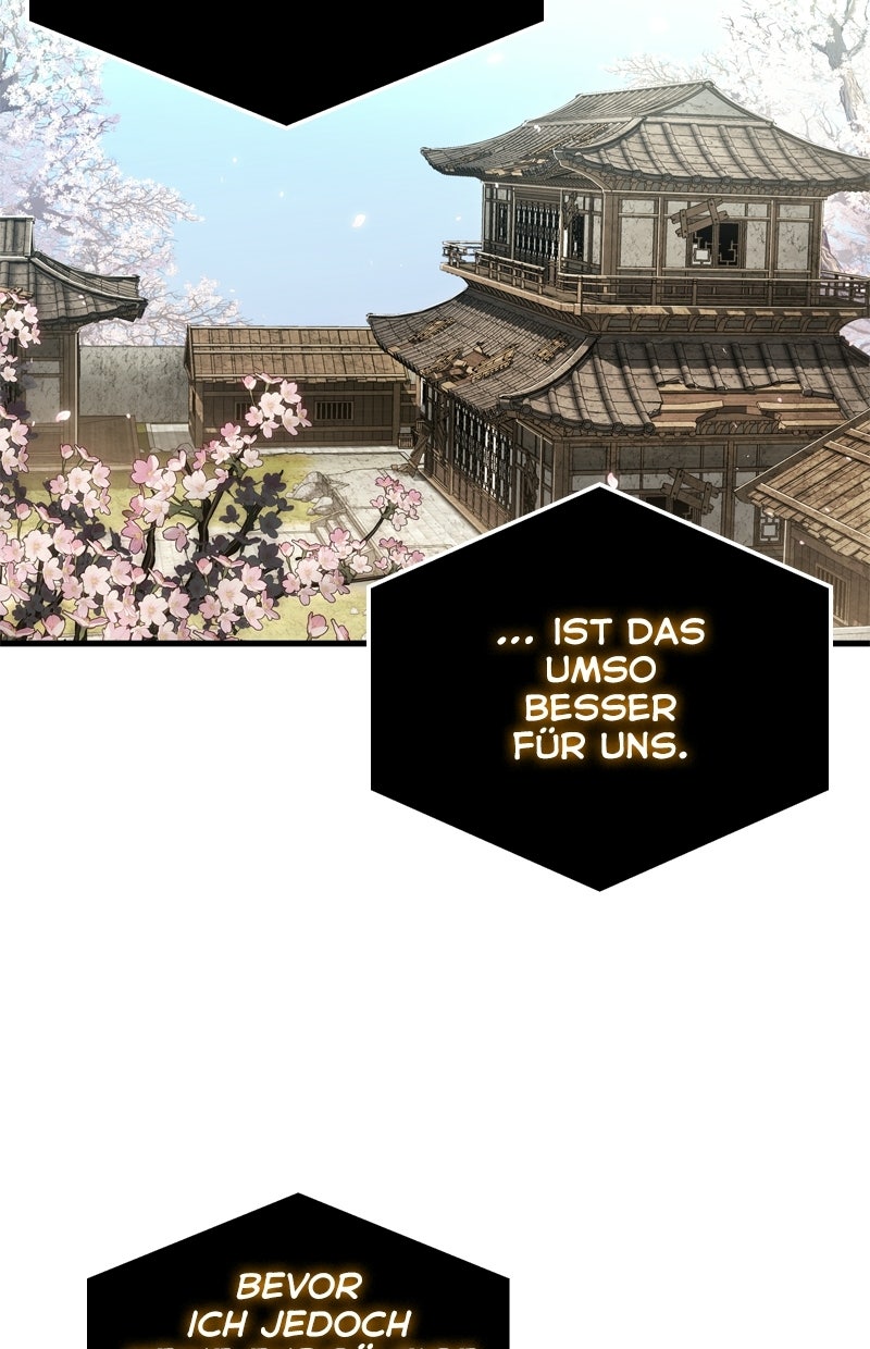 Read Der allwissende Leser DE Manga Online