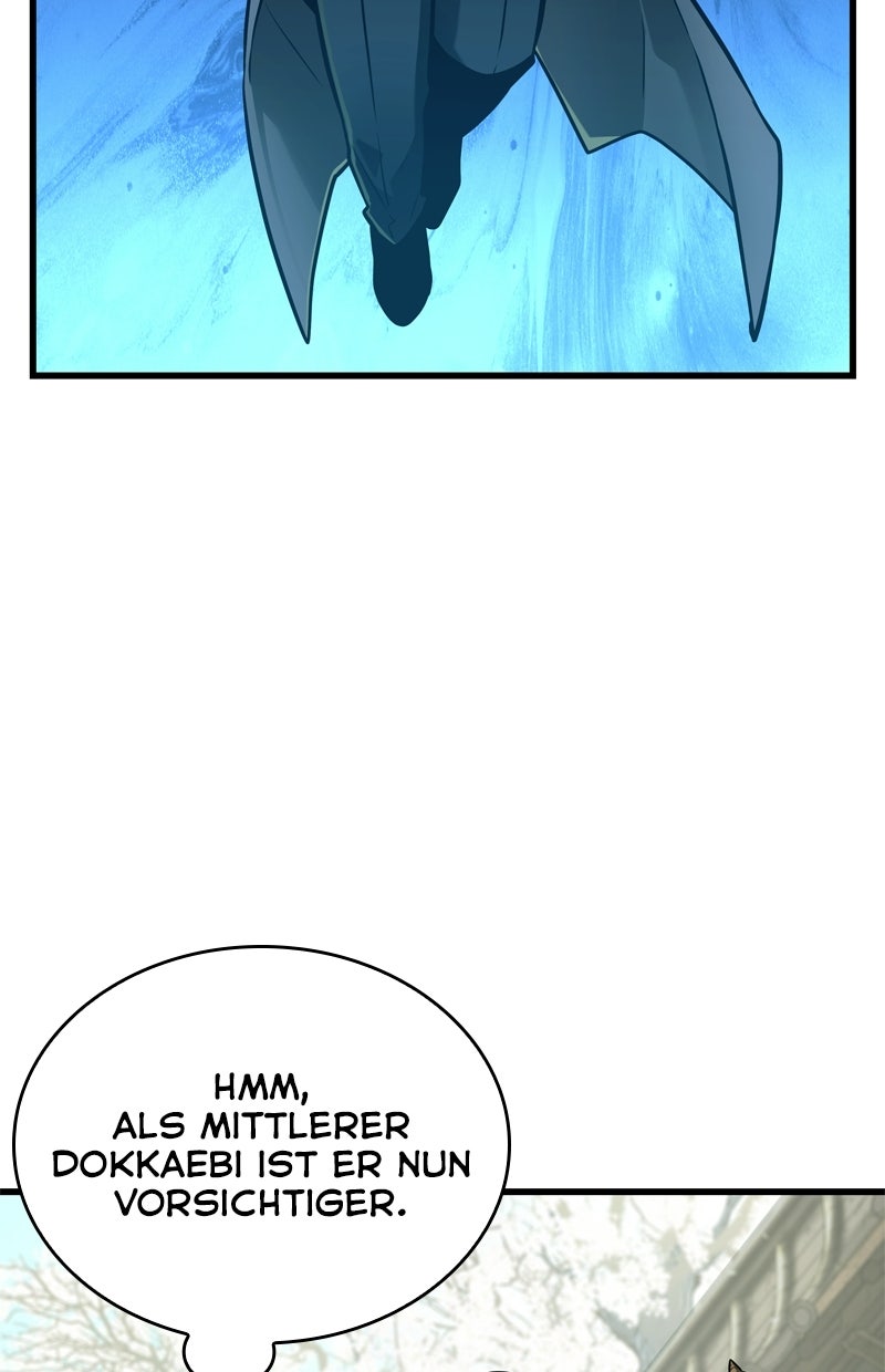 Read Der allwissende Leser DE Manga Online