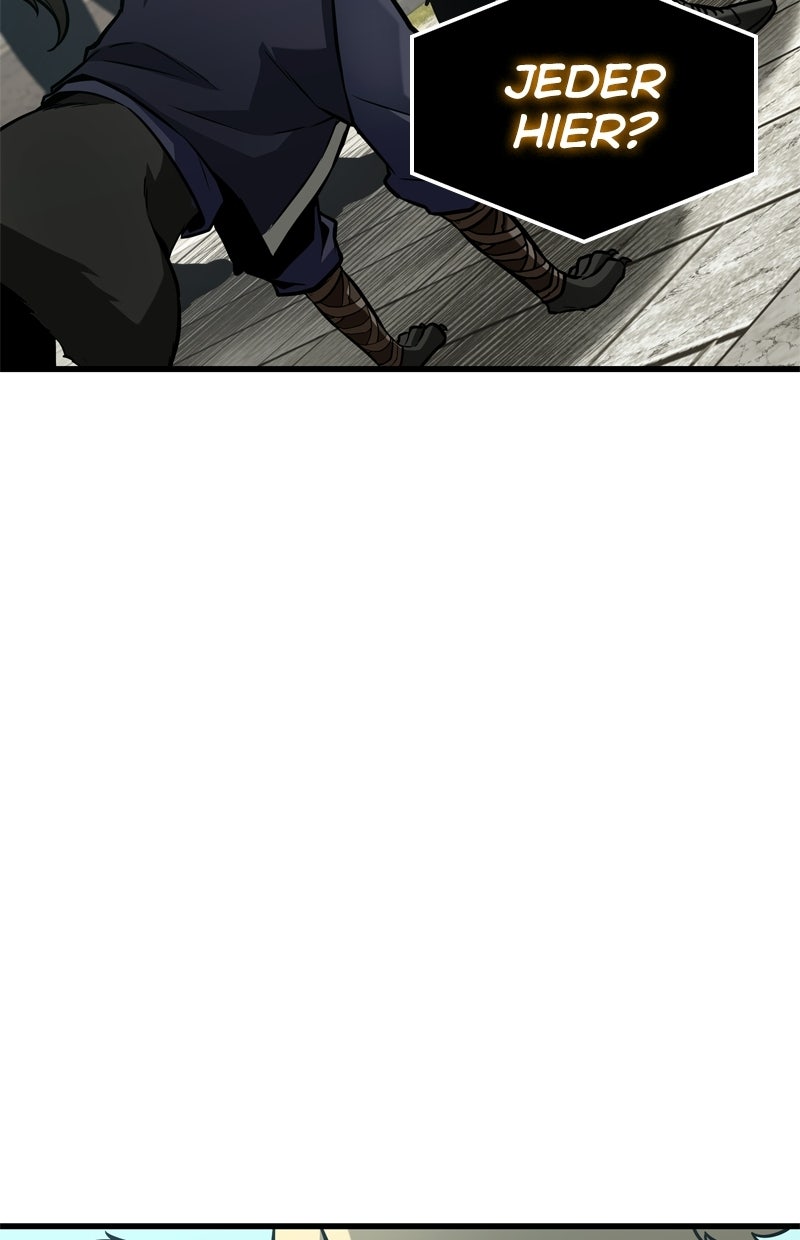 Read Der allwissende Leser DE Manga Online