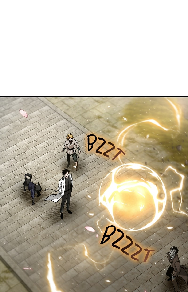 Read Der allwissende Leser DE Manga Online