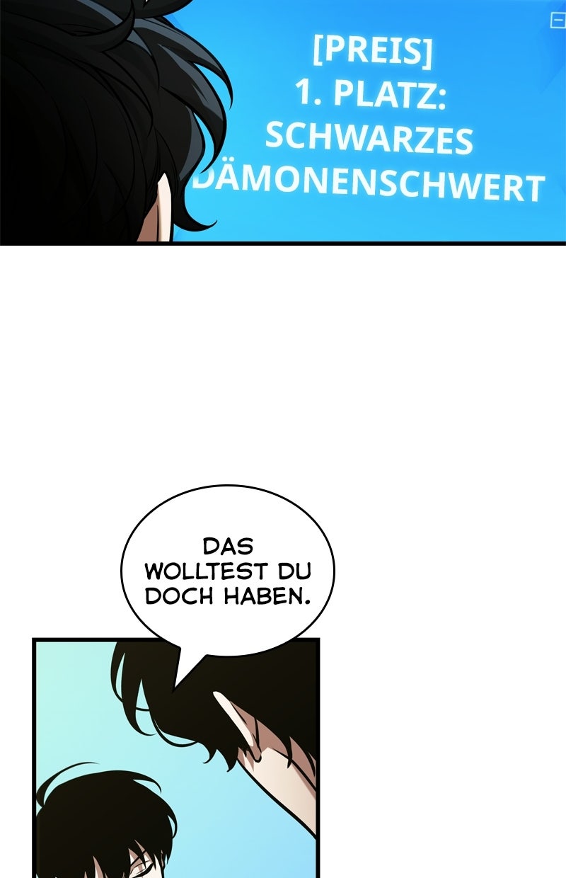 Read Der allwissende Leser DE Manga Online