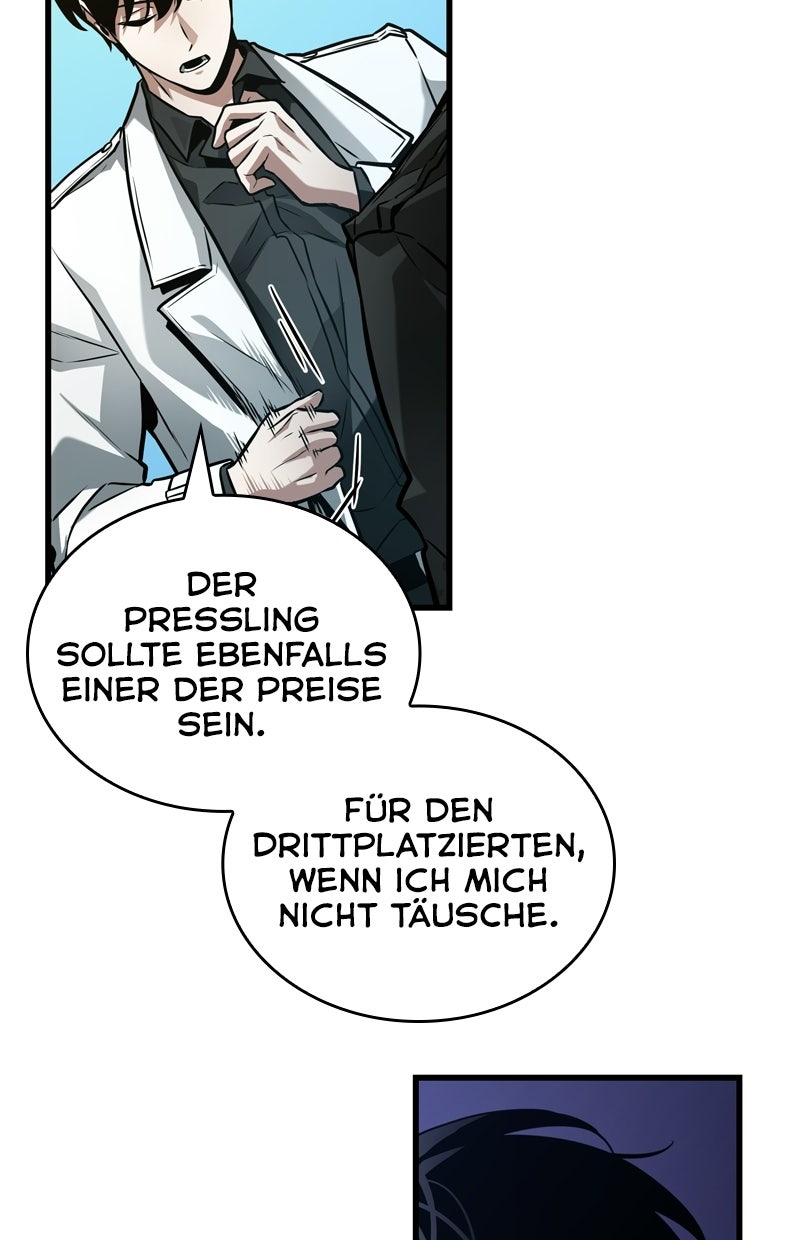 Read Der allwissende Leser DE Manga Online