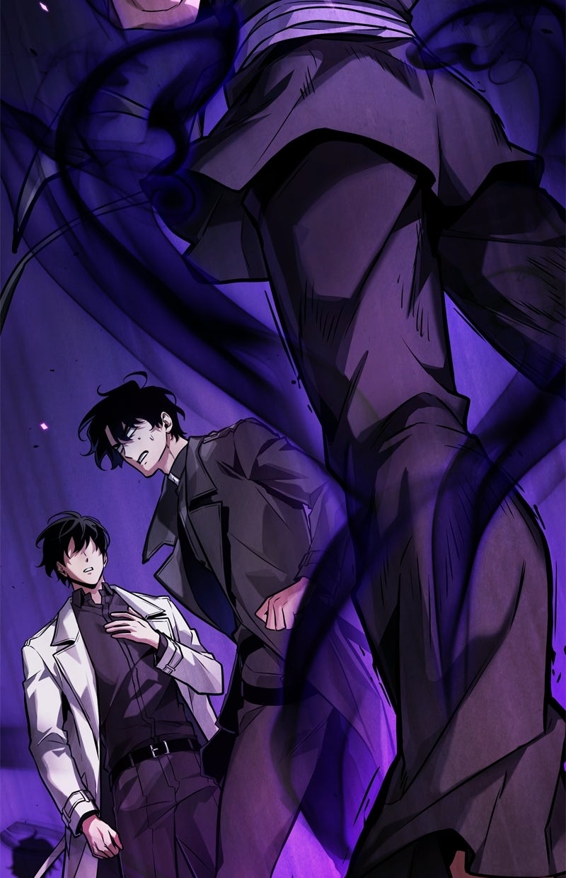 Read Der allwissende Leser DE Manga Online