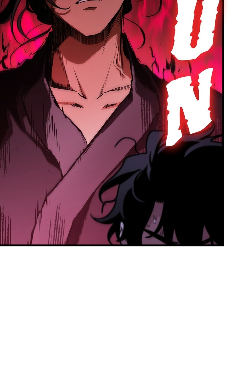 Read Der allwissende Leser DE Manga Online