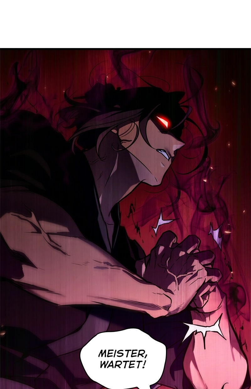 Read Der allwissende Leser DE Manga Online