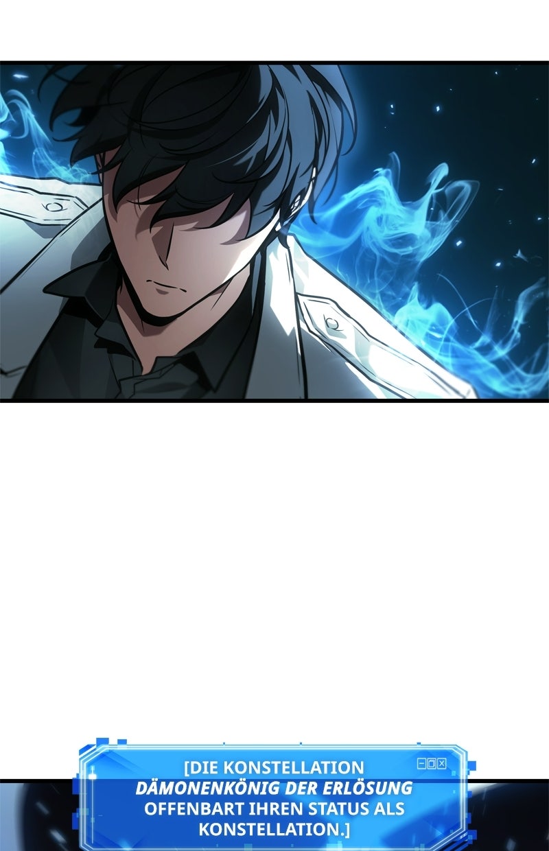 Read Der allwissende Leser DE Manga Online