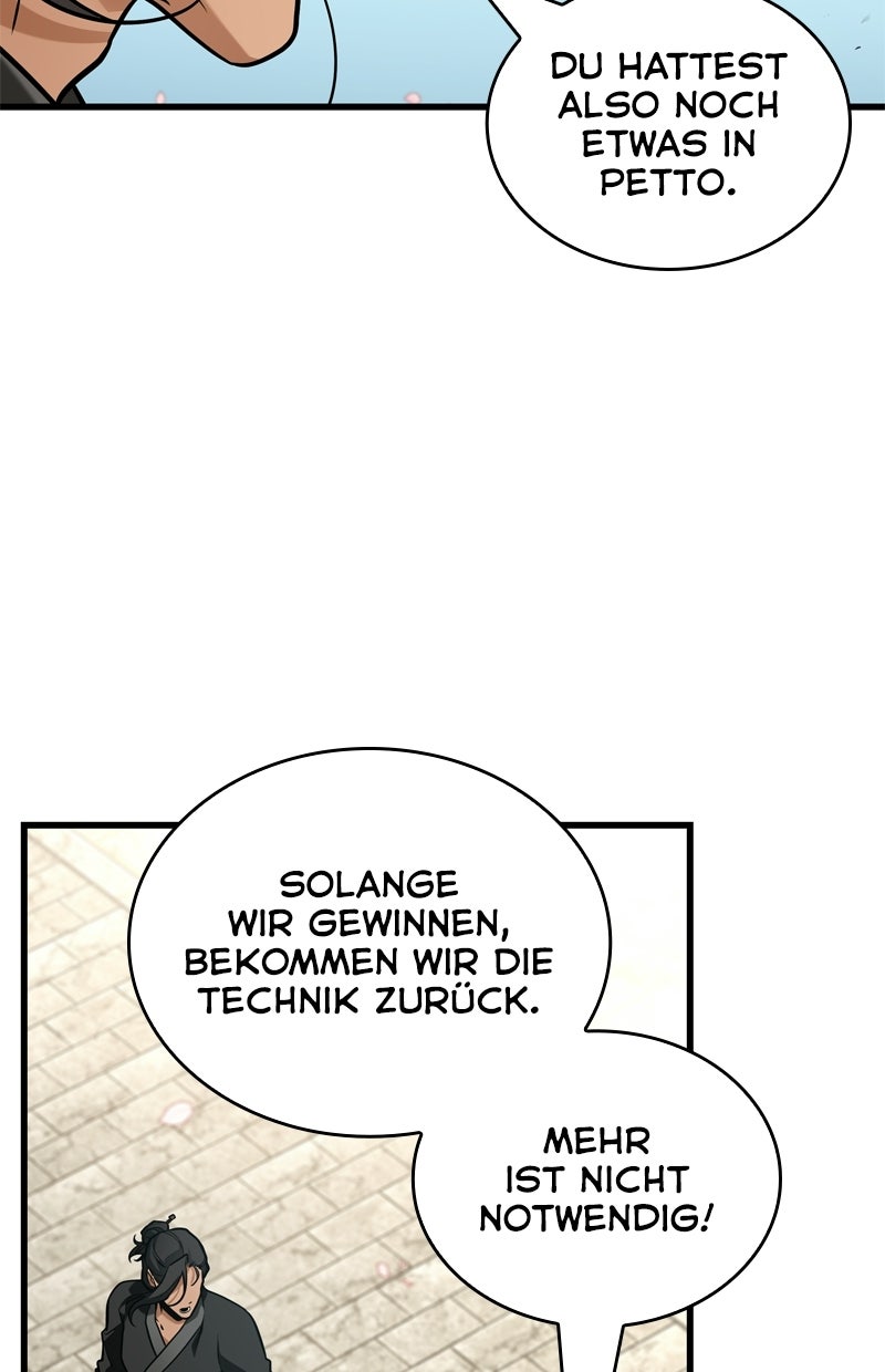 Read Der allwissende Leser DE Manga Online