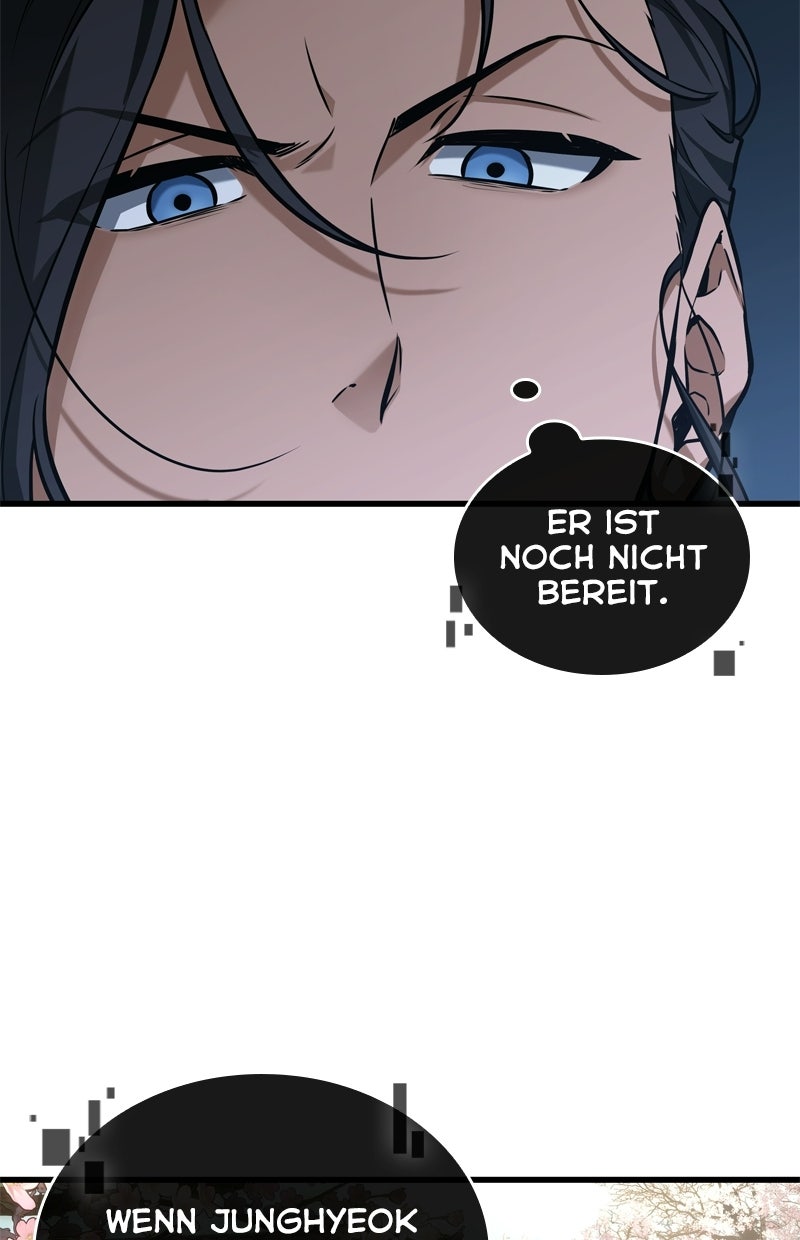 Read Der allwissende Leser DE Manga Online