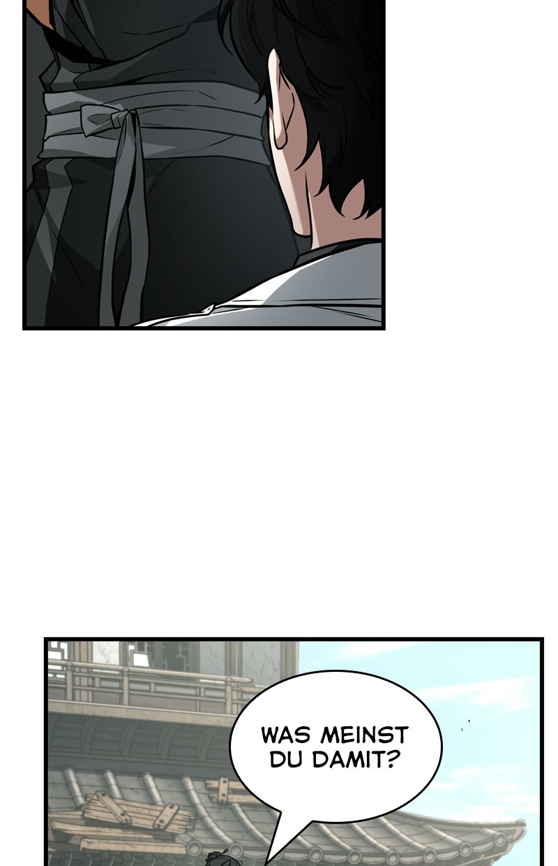 Read Der allwissende Leser DE Manga Online