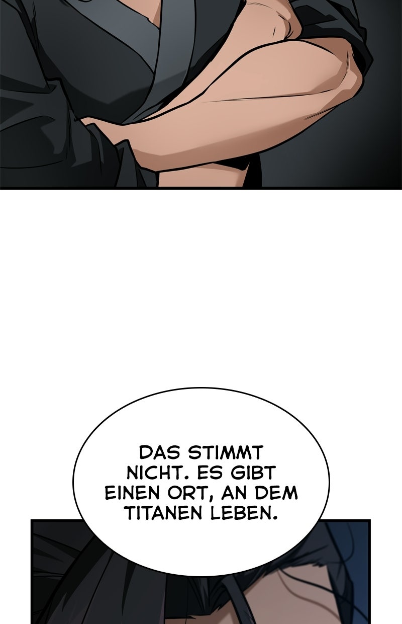 Read Der allwissende Leser DE Manga Online