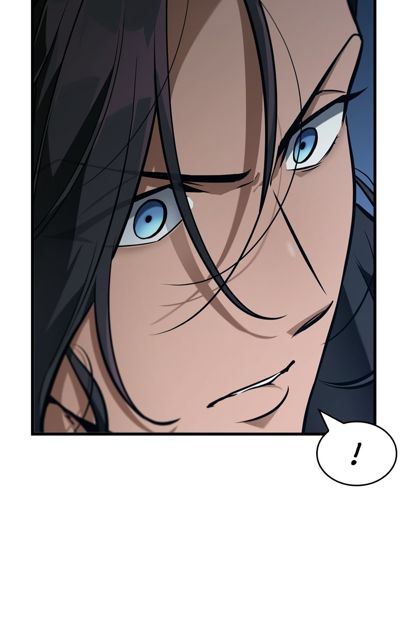 Read Der allwissende Leser DE Manga Online