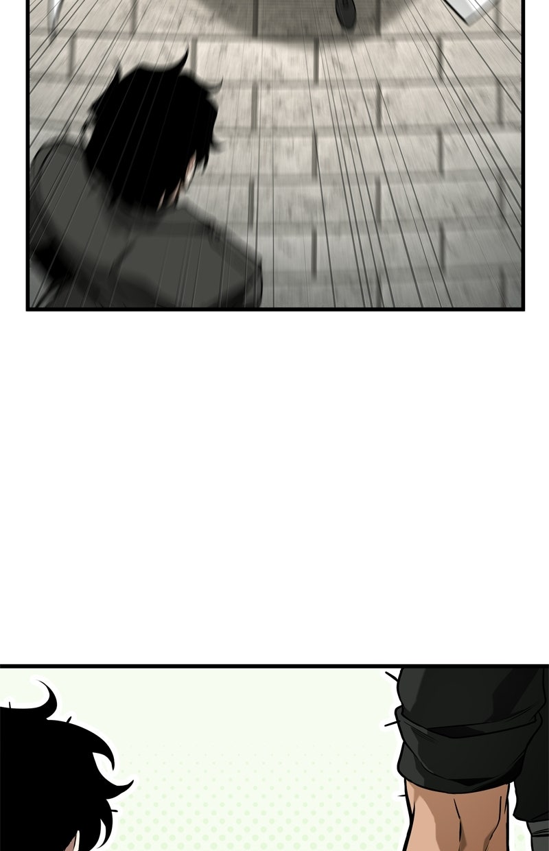 Read Der allwissende Leser DE Manga Online