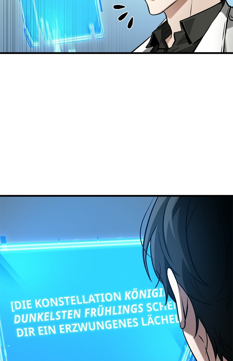 Read Der allwissende Leser DE Manga Online