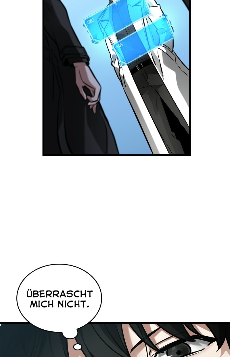 Read Der allwissende Leser DE Manga Online