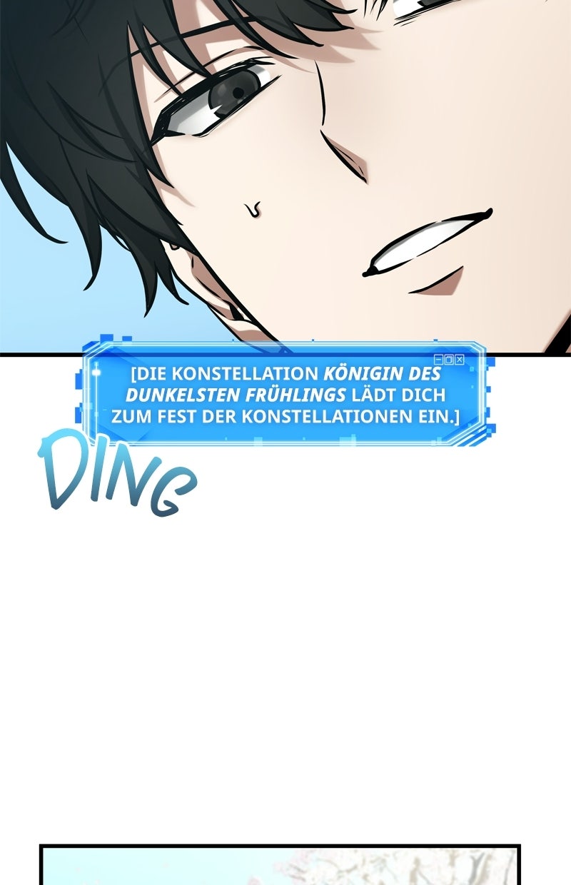 Read Der allwissende Leser DE Manga Online
