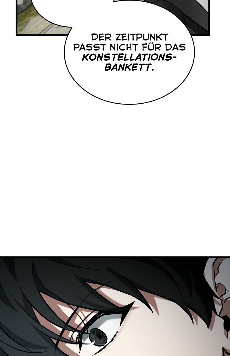 Read Der allwissende Leser DE Manga Online