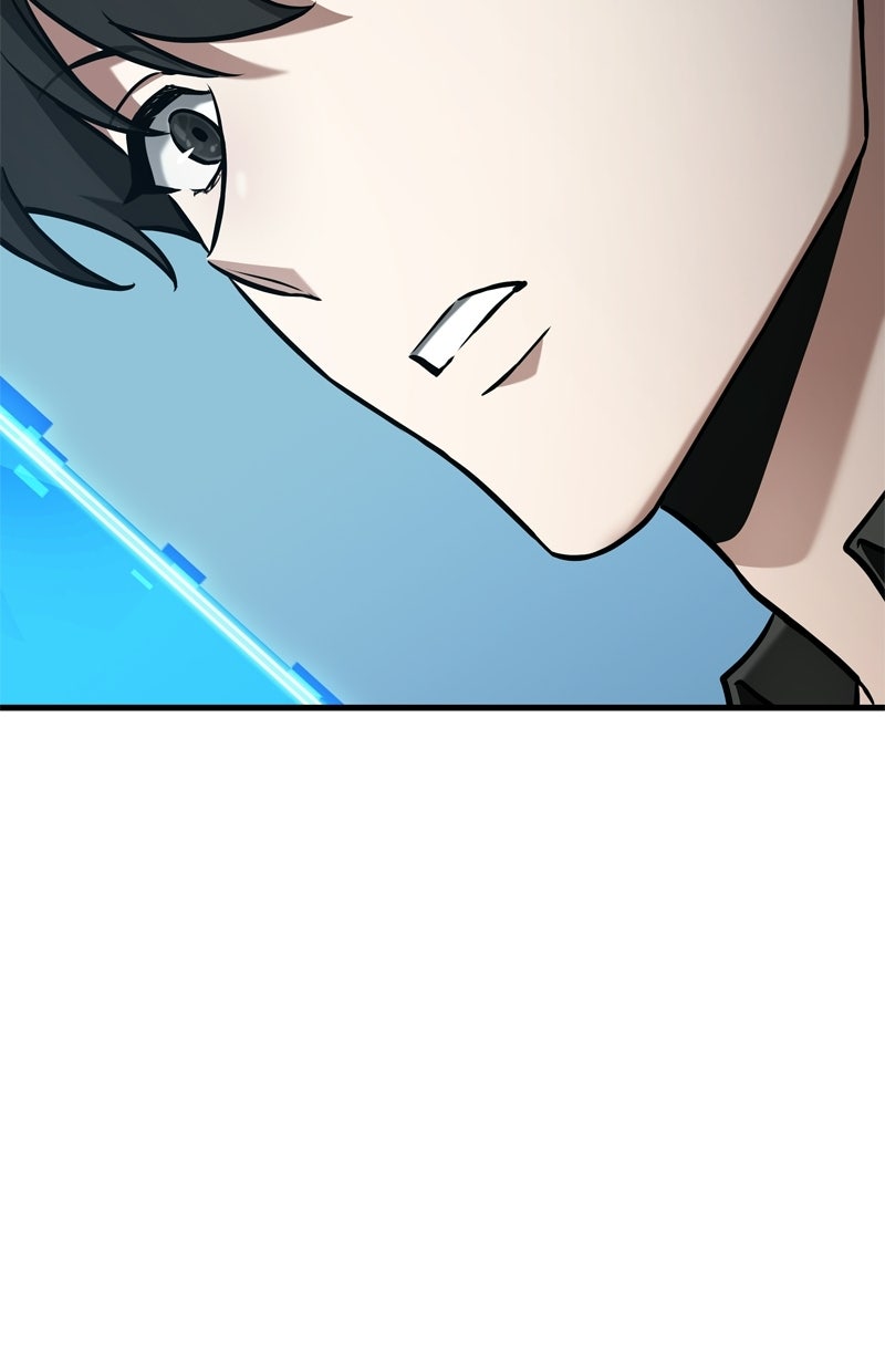 Read Der allwissende Leser DE Manga Online