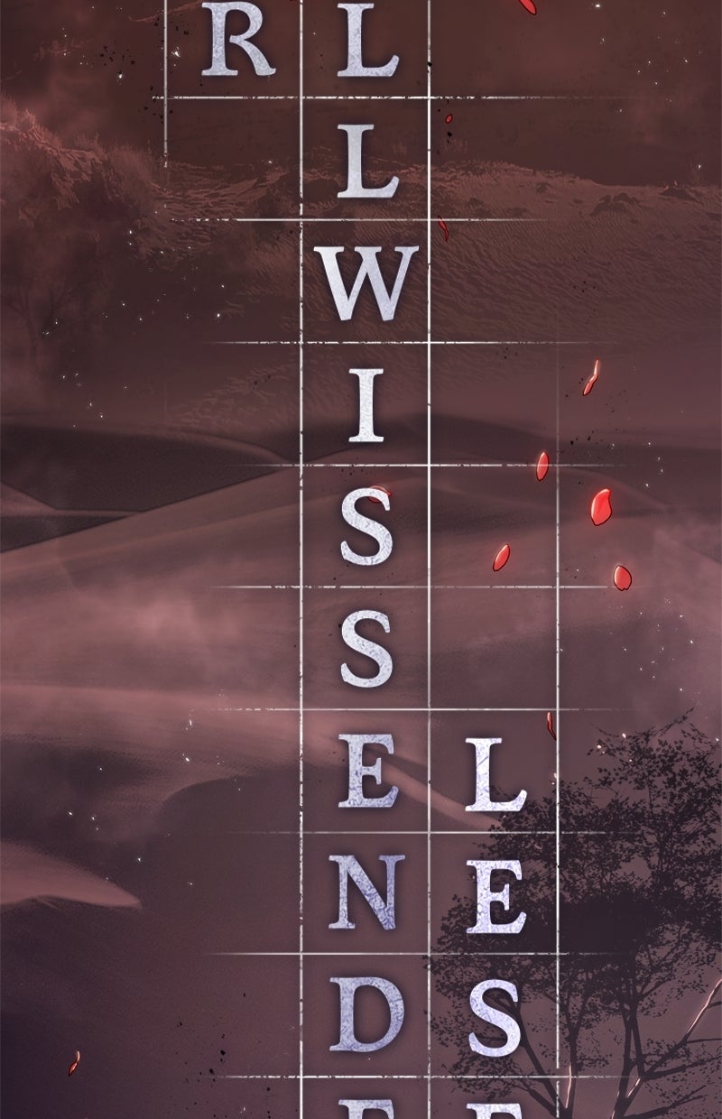 Read Der allwissende Leser DE Manga Online