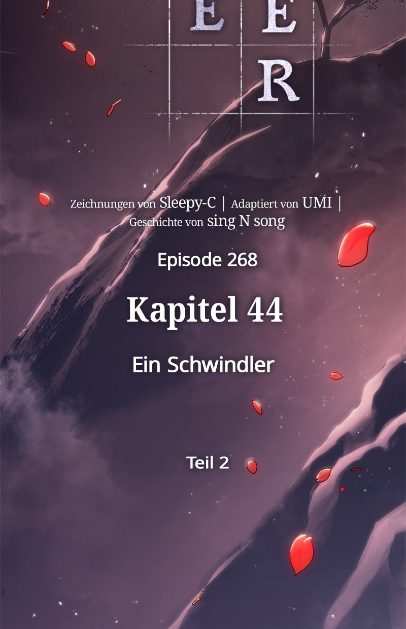 Read Der allwissende Leser DE Manga Online