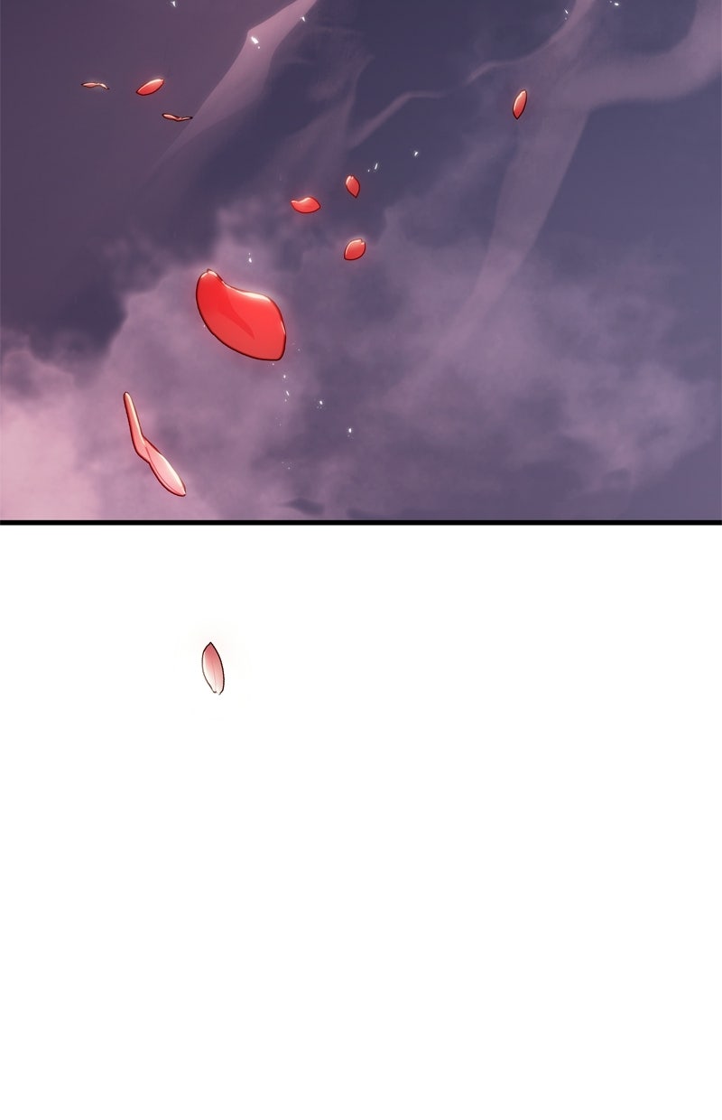 Read Der allwissende Leser DE Manga Online